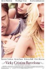 Watch Vicky Cristina Barcelona Vumoo