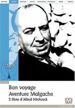 Watch Aventure malgache (Short 1944) Vumoo
