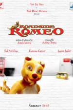 Watch Roadside Romeo Vumoo