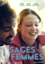 Watch Sages-femmes Vumoo