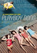 Watch Playboy Bong Vumoo