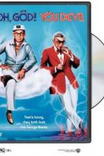 Watch Oh, God! You Devil Vumoo