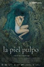Watch La piel pulpo Vumoo