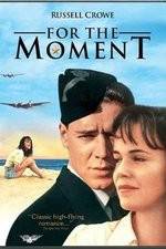 Watch For the Moment Vumoo
