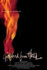 Watch Girlfriend from Hell Vumoo