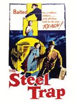 Watch The Steel Trap Vumoo