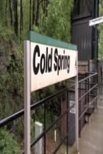 Watch Cold Spring Vumoo