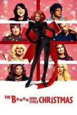 Watch The Bitch Who Stole Christmas Vumoo
