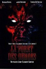 Watch La forêt des démons Vumoo