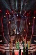 Watch Muslim Beauty Pageant and Me Vumoo