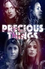 Watch Precious Things Vumoo
