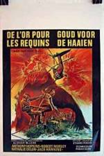 Watch When Eight Bells Toll Vumoo