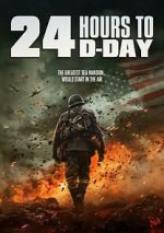Watch 24 Hours to D-Day Vumoo