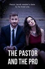 Watch The Pastor and the Pro Vumoo