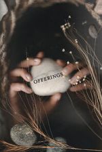 Watch Offerings (Short 2020) Vumoo