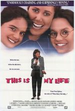 Watch This Is My Life Vumoo