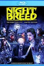 Watch Tribes of the Moon: The Making of Nightbreed Vumoo