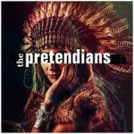 Watch The Pretendians Vumoo