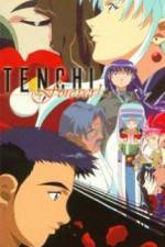 Watch Tenchi Muyô In Love 2 Haruka naru omoi Vumoo