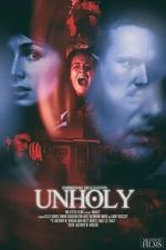 Watch Unholy Vumoo