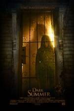 Watch Dark Summer Vumoo