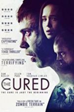 Watch The Cured Vumoo