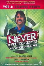 Watch Never Get Busted Again 1: Traffic Stops Vumoo