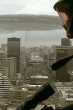 Watch Alive in Joburg Vumoo