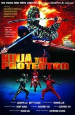 Watch Ninja the Protector Vumoo