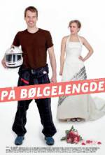 Watch På bølgelengde Vumoo
