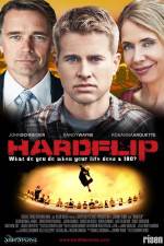 Watch Hardflip Vumoo