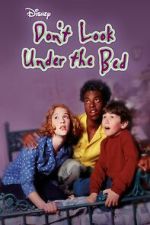 Watch Don't Look Under the Bed Vumoo