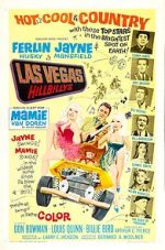 Watch Las Vegas Hillbillys Vumoo