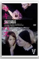 Watch Succubus Vumoo