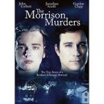 Watch The Morrison Murders: Based on a True Story Vumoo