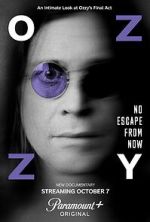 Watch Ozzy Osbourne: No Escape from Now Vumoo