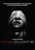 Watch The War You Don\'t See Vumoo