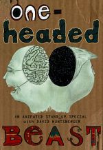 Watch One-Headed Beast Vumoo