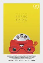 Watch The Last Porno Show Vumoo