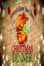 Watch Jimmy's Grow Your Own Christmas Dinner Vumoo