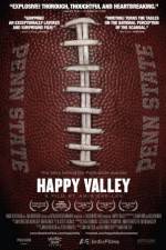 Watch Happy Valley Vumoo