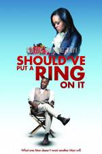 Watch Should've Put a Ring on It Vumoo
