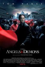 Watch Angels & Demons Vumoo