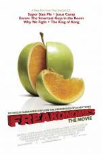 Watch Freakonomics Vumoo
