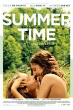 Watch Summertime Vumoo