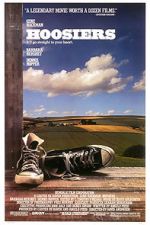 Watch Hoosiers Vumoo