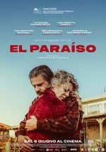 Watch El Paraiso Vumoo