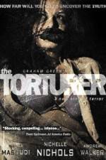 Watch The Torturer Vumoo