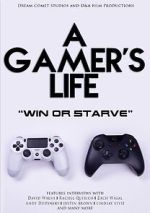 Watch A Gamer\'s Life Vumoo