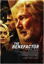 Watch The Benefactor Vumoo